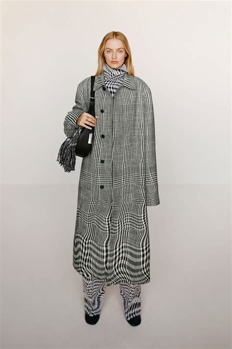 burberry 女裙